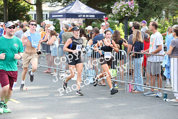 Finish_0912