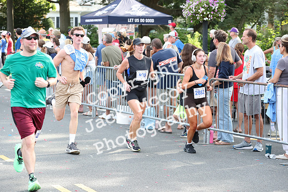 Finish_0913