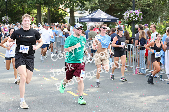 Finish_0914