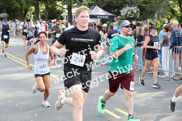Finish_0916