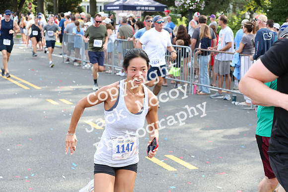Finish_0917
