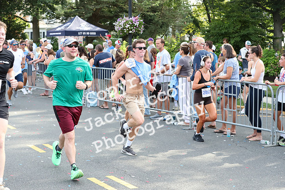 Finish_0915