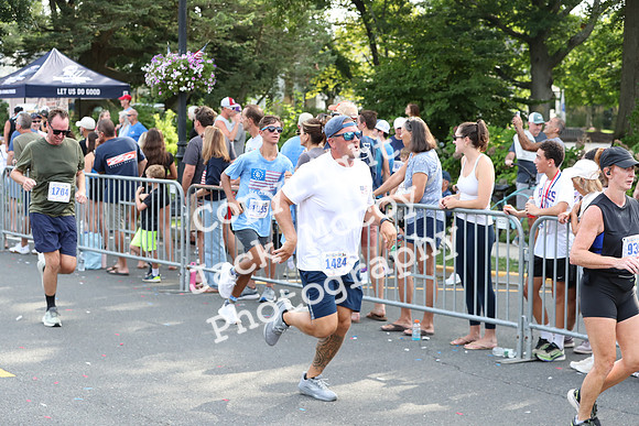 Finish_0918