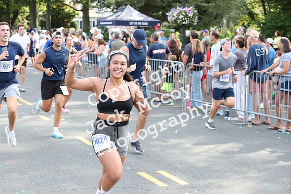 Finish_0922