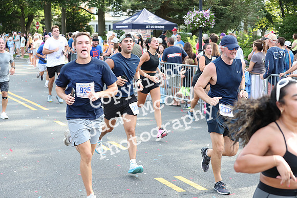 Finish_0923