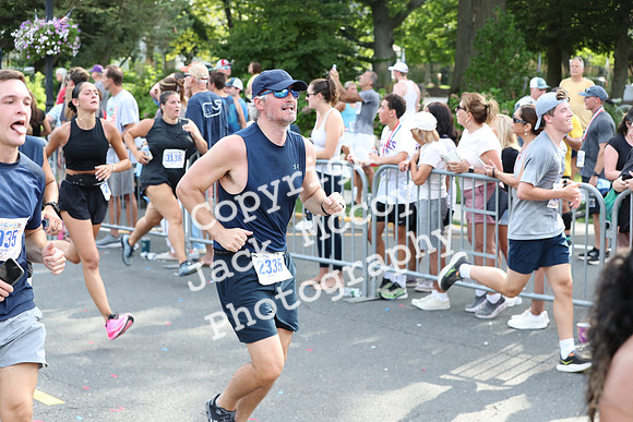 Finish_0924