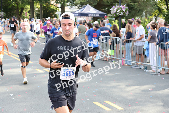 Finish_0925