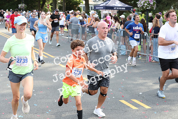 Finish_0927