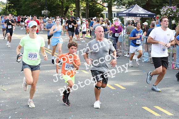 Finish_0926