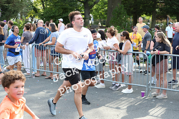 Finish_0928