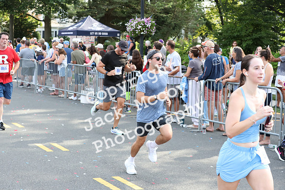 Finish_0932