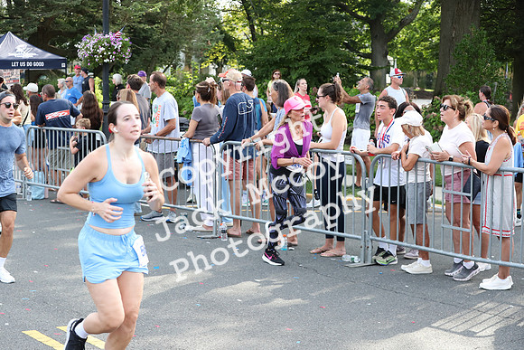 Finish_0931