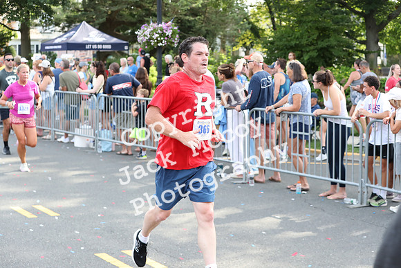 Finish_0934
