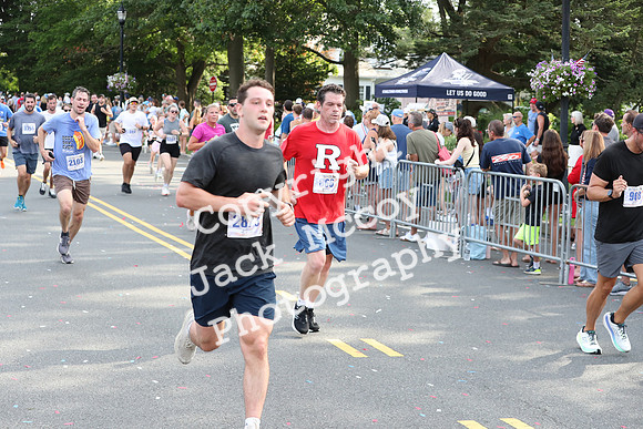 Finish_0933