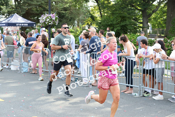 Finish_0937