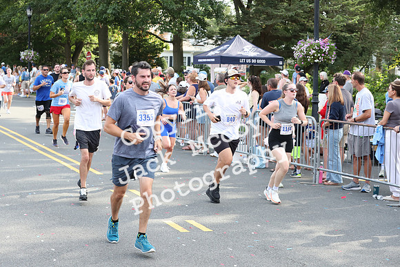 Finish_0938