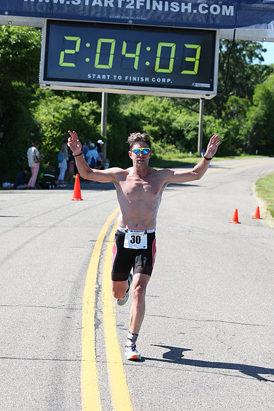 RunFinish_0009