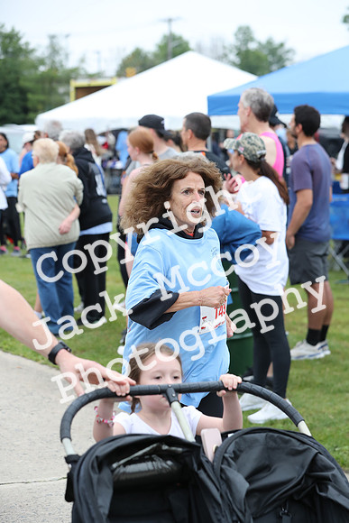 Finish_1188
