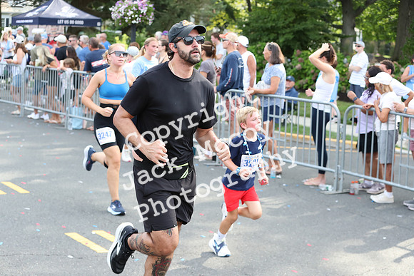 Finish_1149