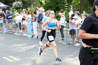 Finish_1151