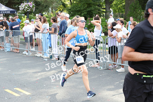 Finish_1151
