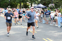 Finish_1152