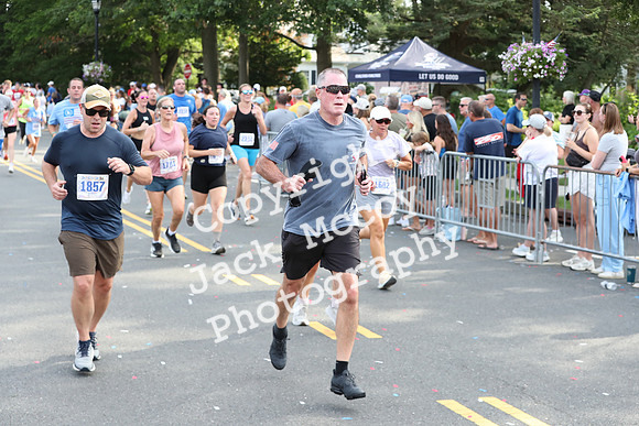 Finish_1152