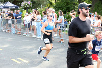 Finish_1150