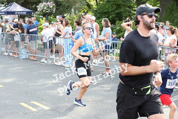 Finish_1150