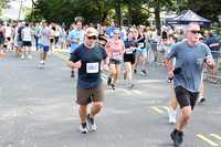 Finish_1153