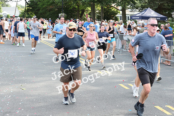 Finish_1153