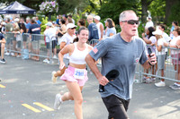Finish_1155