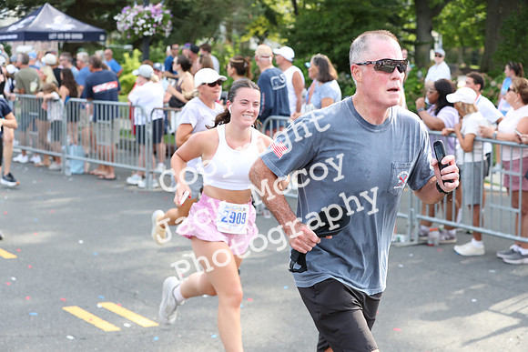 Finish_1155