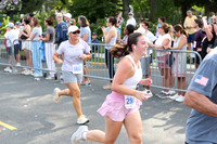 Finish_1156