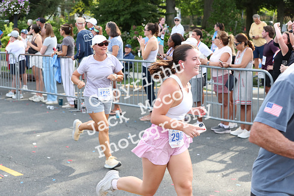 Finish_1156