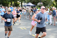 Finish_1154