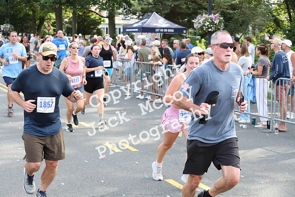 Finish_1154
