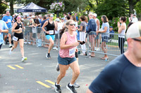 Finish_1157
