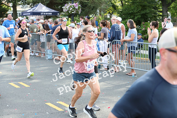 Finish_1157