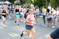 Finish_1158
