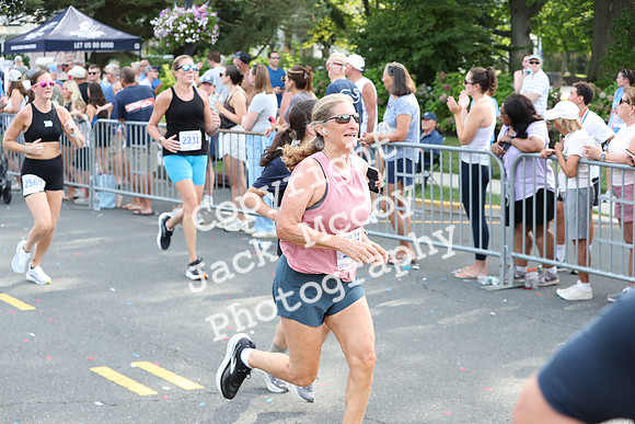 Finish_1158