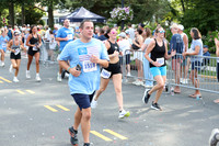 Finish_1159