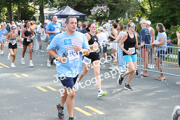 Finish_1159