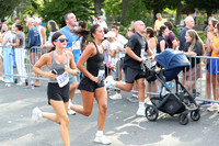 Finish_1164