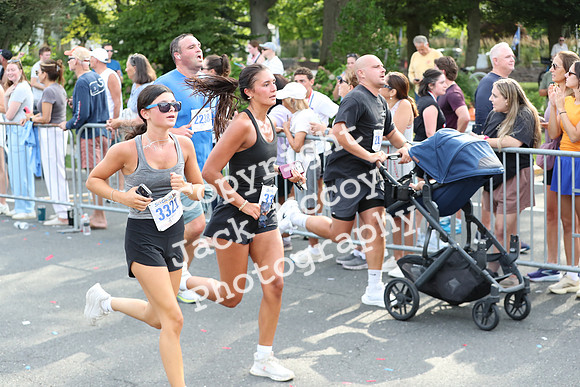 Finish_1164