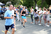 Finish_1160