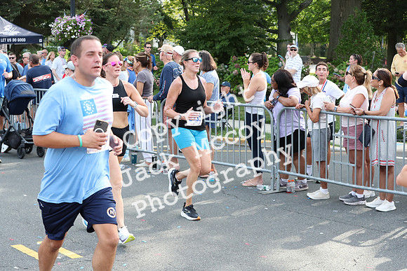 Finish_1160