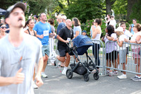 Finish_1162