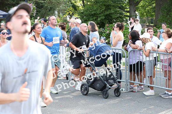 Finish_1162