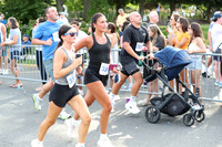 Finish_1165
